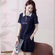 ���b��ѝ���e�\�ӷ����bŮ2024�¿�С���ӾW�t��p�g�r�Ѓɼ���