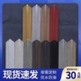 快装pu立体背景墙板