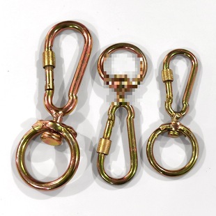 ���h�f��8��˨ţ�������h���D�h����36��\��˩��0�B�ӿ�������