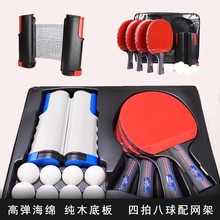 �޶�ϵ��ƹ�����ĸߏ����zƤ�M���L���p�淴�zӖ���������b�ӾW��