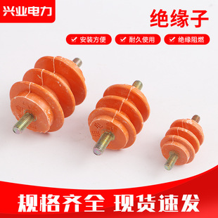 �͉��������늙��ý^��늹����]��ȼ��֬�^�����̶��ӵ؎��U