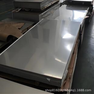 �ɶ� 304���P��b�201���P䓰�߅ ⁽�� �и��ۏ� ���