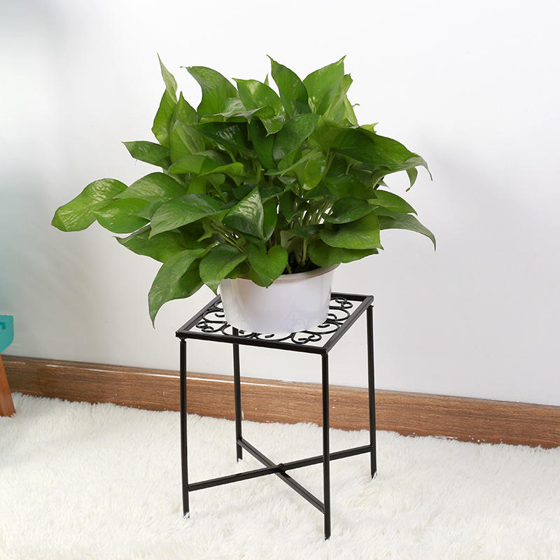 爱心香樟木花架子阳台304不锈钢五层花架庭院绿植多肉盆栽5层花架 询价 阿里巴巴 爱心香樟木花架子阳台304不锈钢五层花架庭院绿植多肉盆栽5层花架 询价 阿里巴巴