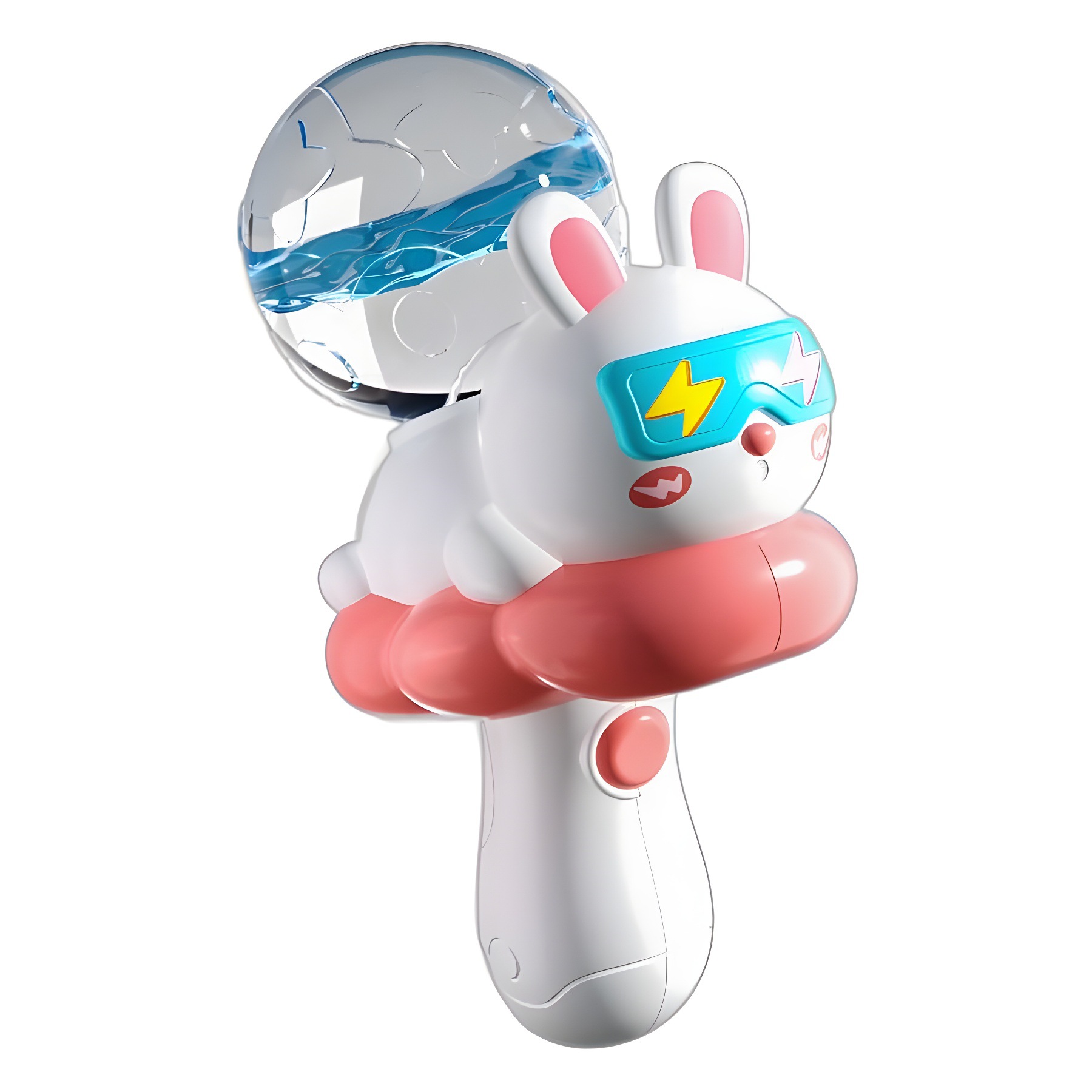 (2개) 2024 인터넷 인기있는 새로운 전기 물 총 어린이 장난감 자동 물 스프레이 물 소년 소녀 선물 대용량