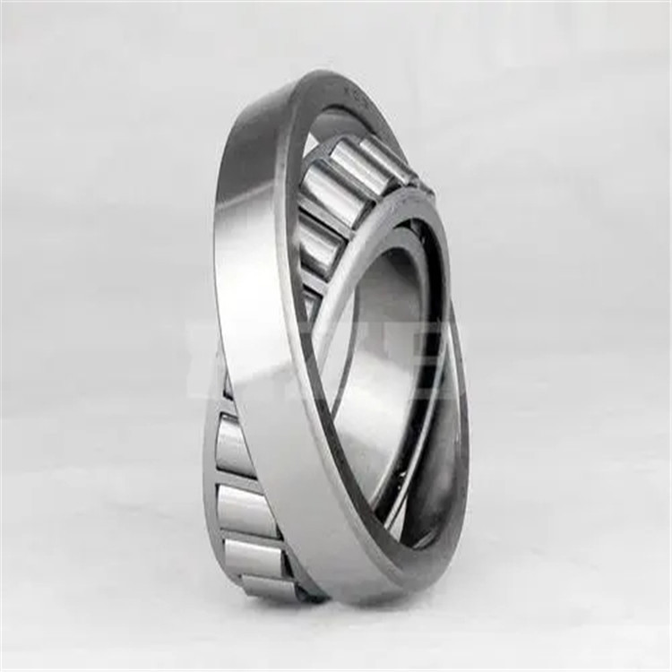 圆锥滚子轴承现货30326  30324  30322  30321  30320