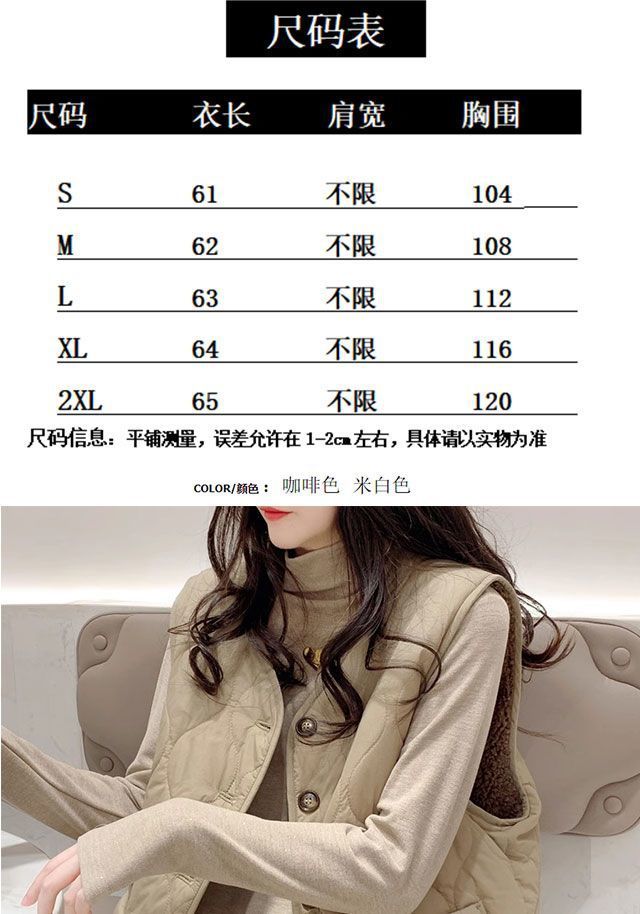 af6d482c-712b-4cfc-b5fe-4044cdf643a1.jpe