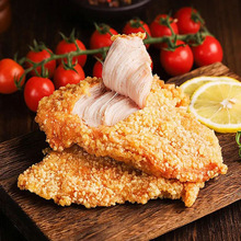 䰲СNƝuſ՚ը偰Ʒըʳuhʳ