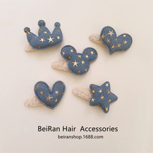 ��ͯ�l�Ů���^�ţ�в��������������l�A���İl��BB�Aë�q�A��