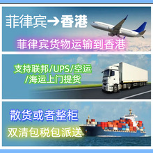 �����e��������۷����eɢ؛ƴ�䵽��۷����e�D�\����ۼ��\����