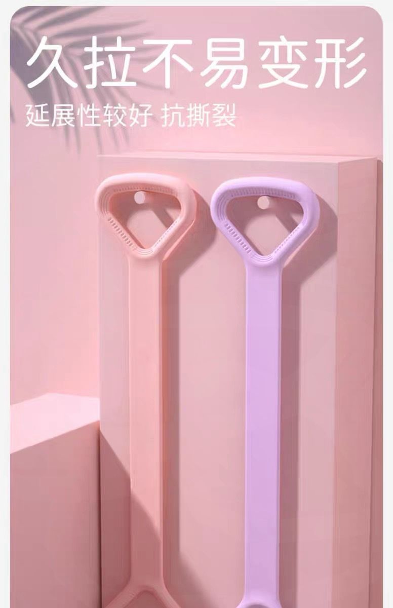 手机端图片10.jpeg