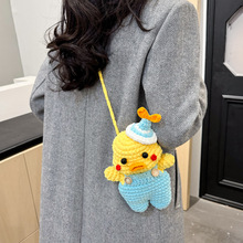 �羳���R�d���N�ֹ�Crochet Positive fairy�h��ë������żб���