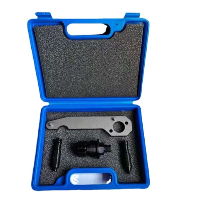 Tool C9 Timing Tool – Mühərrik alətləri