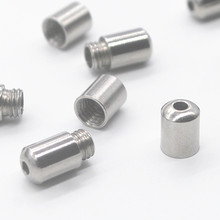 �F؛���lDIY�Ʒ�����朿۲��P��ݽz���ִ����K���^�F؛�ٰl