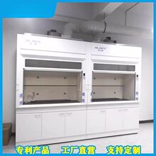 ������ľͨ�L��ȫ�ͨ�L���ş������L���̨����ҹ���̨߅̨