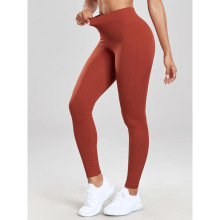 O 19163 U-neck yoga set U �����٤�˶���װ�羳��ó������