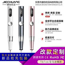 2026�¿��ֳִ�ĥ����һ�w�C���׹P 늄ӌ��Iж���׌��ô�ĥ�C