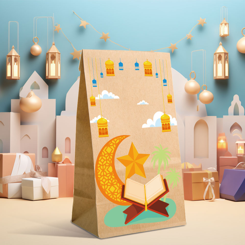 Einfacher Stil Klassischer Stil Einfarbig Weißes Rindsleder Gruppe Festival Zubehör Für Geschenkverpackungen Party Zubehör Zubehör Für Geschenkverpackungen 1 Satz display picture 13