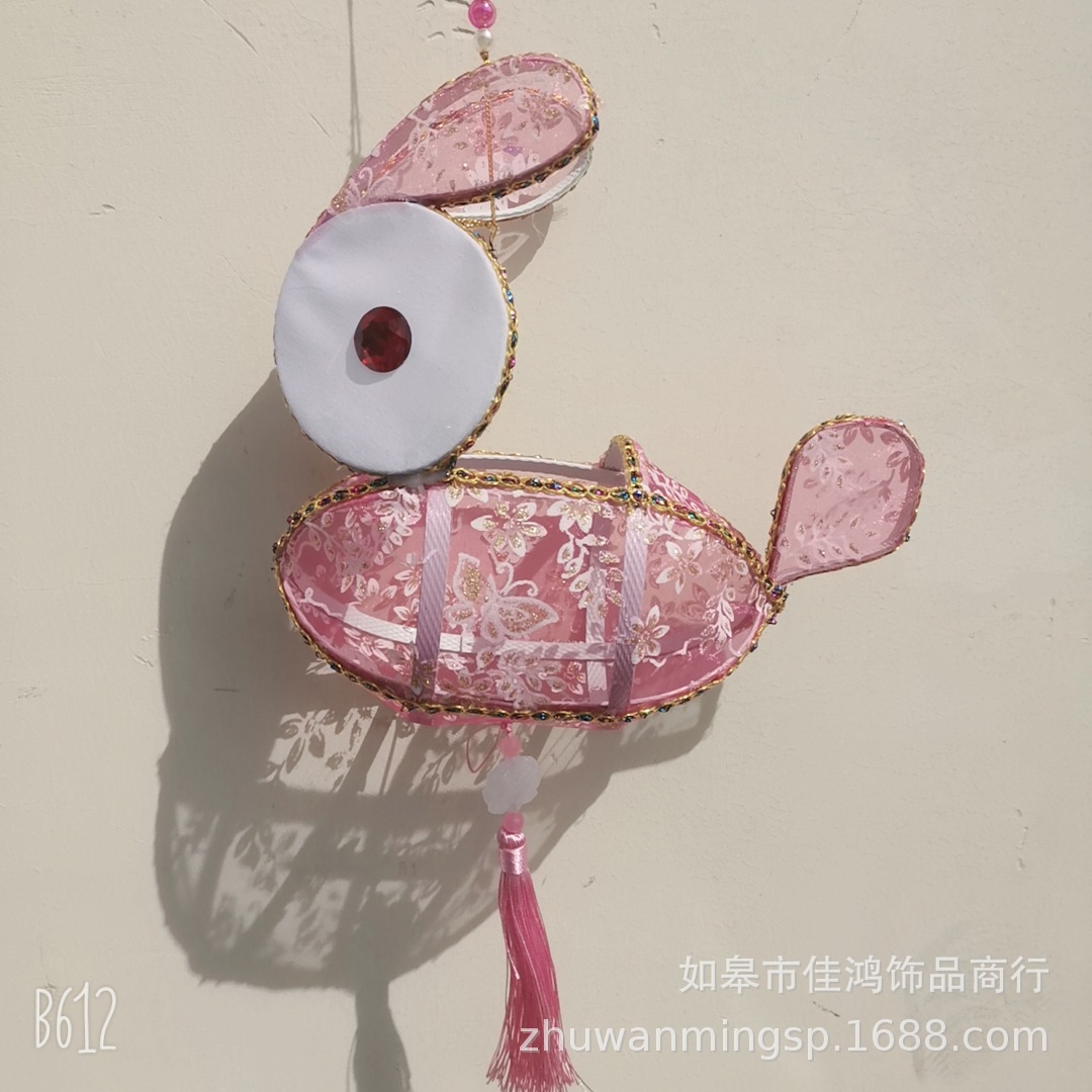 B612Kaji_20220809_091905_029.j