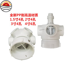 ���C��s������X�Ͻ�ˮ����ˮ���D�^ ���^3��4��5��6��4��