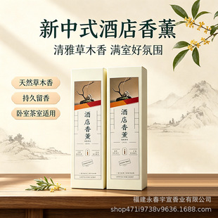 �Ƶ���޹������Ȼ��ľ������҃ȳ־�����������҃����՚�Ѭ��