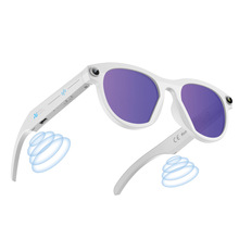 ���l�������R800W�z������������g�o��ͨԒ�����Z������̫��R