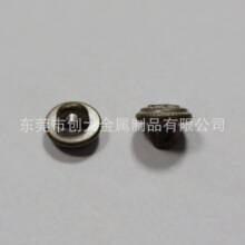�S��ֱ�N�߶� 10mm���^�Ͻ��_�o EC01726