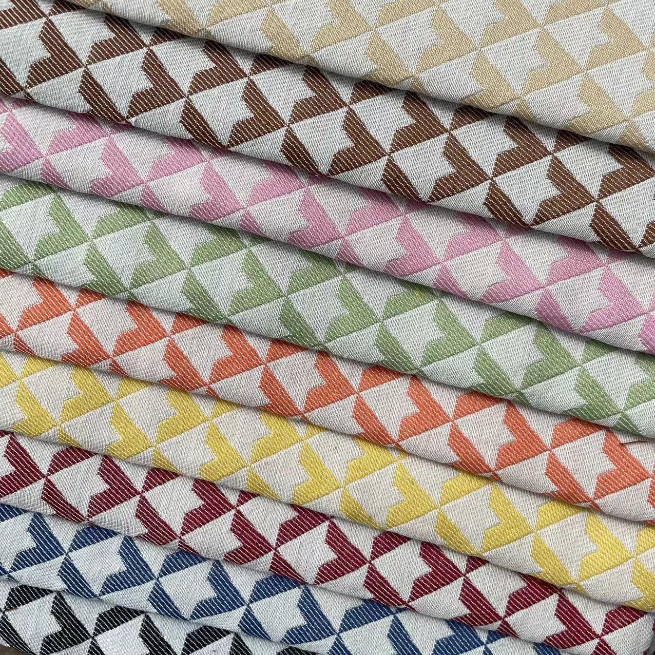 微信图片_202212022048563