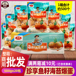 ���������~�Ѻ�̦��������~���~����������C�����P�|��10kg20��