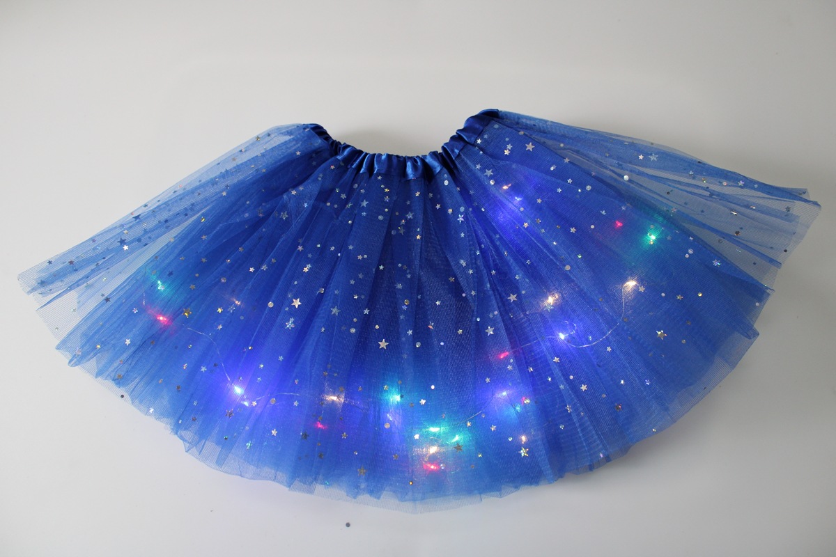 微信图片_20200313150139_副本