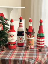 �¿��}�Q���b���Ʒᘿ���ƿ��ë���㙉�����}�Q���˼t���׾�ƿ��