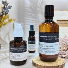 ���򻨼�¶�r����Һˬ�wˮ�aˮ�澏���;o�¿�������s�M�h��Ʒ