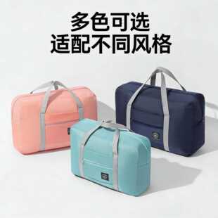 ��y�����w�C���·��ռ{���๦�ܴ������ۯB�������а���������