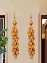 ��Ȼ����J������T���T�͏d�������P�b�Ʒ�͏d������Ƞ��ϒ��