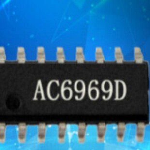 AC6082 ���� ���� ���� �惦�ȼ���IC����ͨ�����忨��푷����_�l