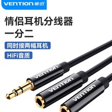 Ѹ C־p3.5mm֙CHD^12lһֶ