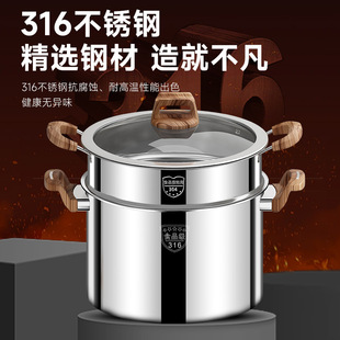 304���P��غ�偼������������偼����u��側������p���ߜ��