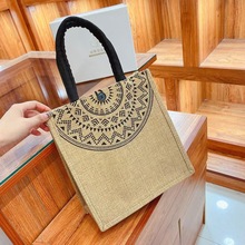 ���Q�羳�͹��������ɫ�鲼���sُ��������S����������ֶY���