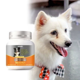 身体护理套装;其他美妆工具;头皮护理用品