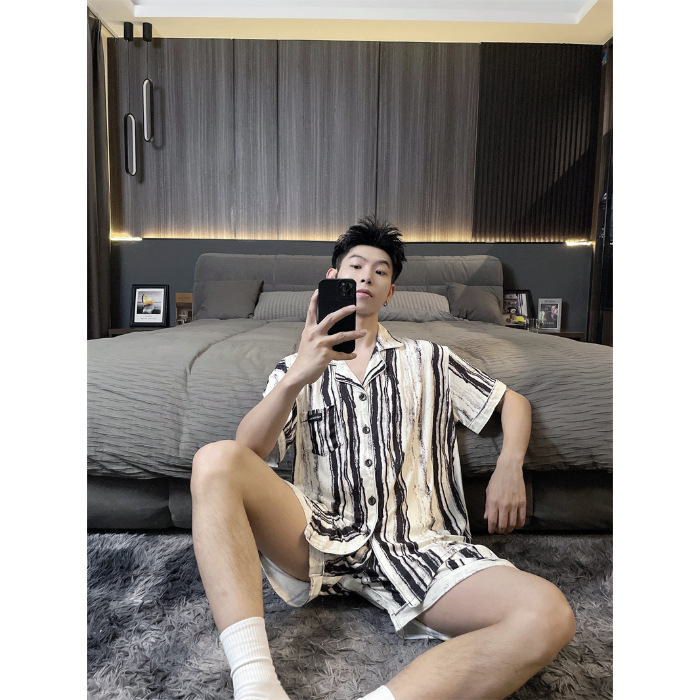 빙시 98114-2#