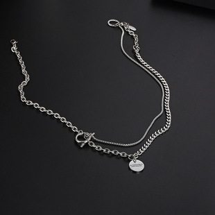 IMI�䓵������p����H��B��Ů���ļ�����ʿ����T���YL670