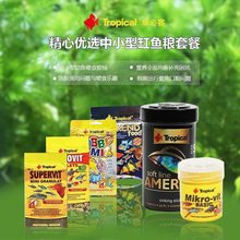 ��ȸ�~����~ʳС�w�����~���~���~��Ӣ�����׿�ؿ;S�������w��