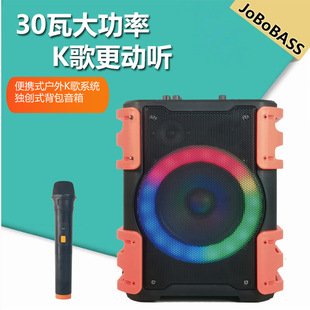 S8Q10��Ʒ8����ⱳ�����ʿ���OK�Ųʟ�������3O��