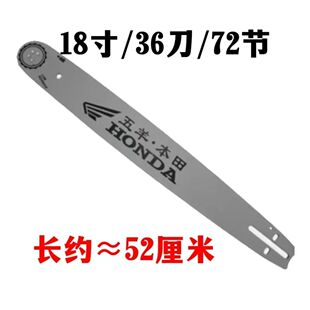 ���������䏰匧���Ƭԭ�b��Ʒ��������������朰��������