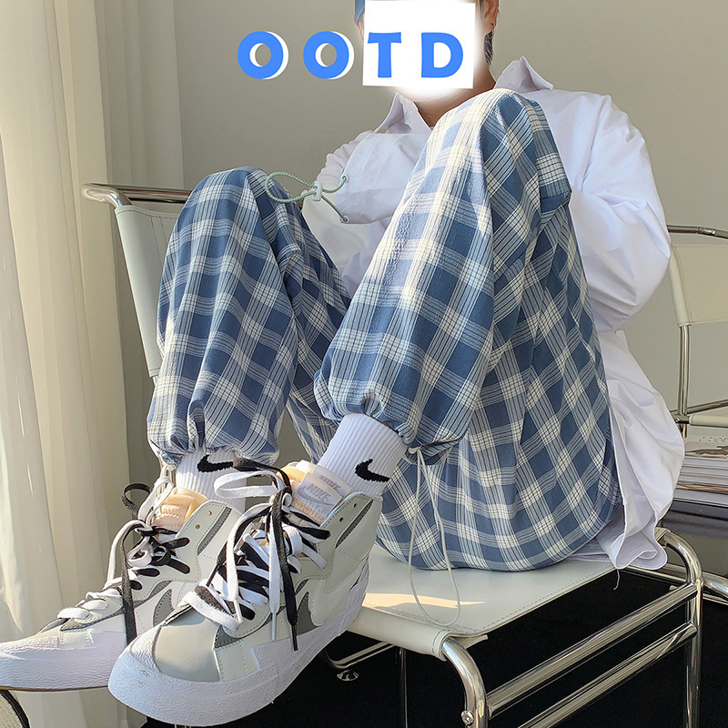 O1CN01zuZBO91akaeOqRexK_!!1745