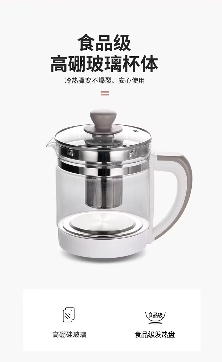 dbc0c785-87bc-4e6d-9a84-7dbb2779d575.jpe