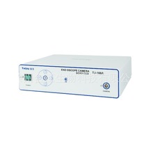 tÃȸQRzϵyTJ168A ǺȸQRϵyǃRϵy