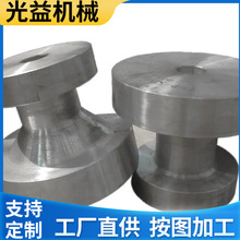 �ӹ����ƏS��ֱ���������mƷ�|�Ì������m���l��ڏ��|������