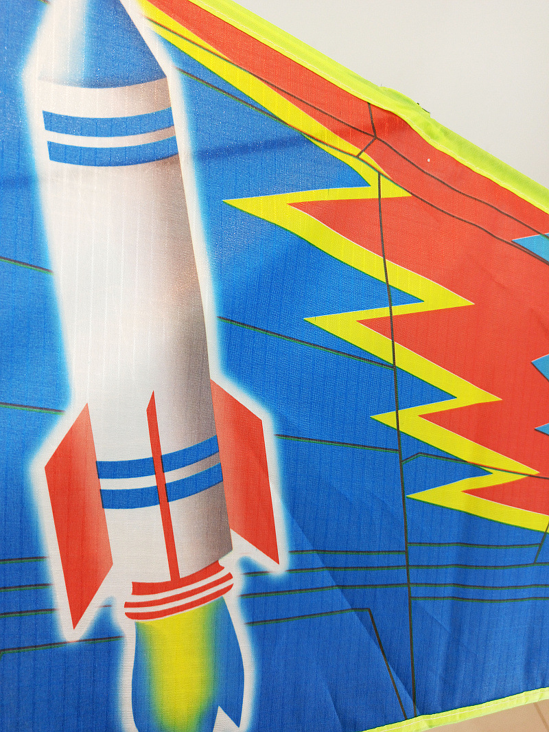 XX热印五行战斗机- (7).jpg