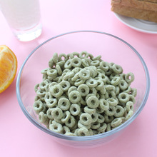 ������֭Ȧ1kg�GȦ�ɳԼ�ʳ�Ƶ���������ţ�� �決Ĩ�轡������