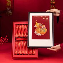 �¿���~�пնY���Ҳ�t����b�Д[�ݺ��L�ݴ��в�������b